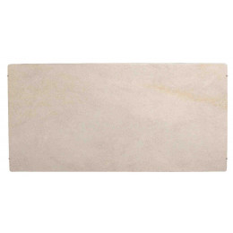 Radiateur Dual Kherr Smart 1500W