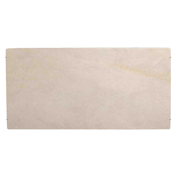 Radiateur Dual Kherr Smart 1500W