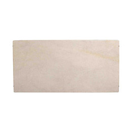 Radiateur Dual Kherr Smart 1500W