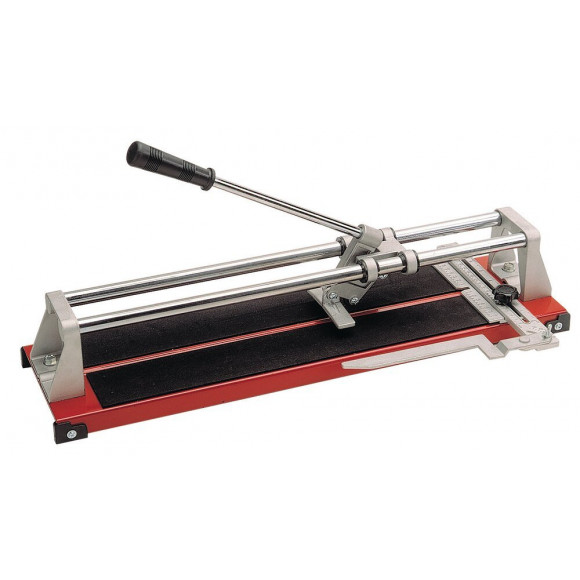 Coupe carreaux manuel dc580