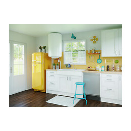 Chauffe-eau 150L vm bajawa