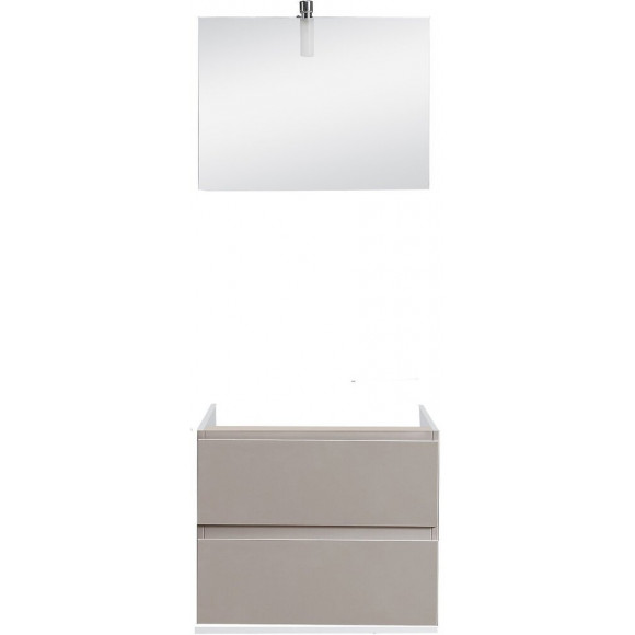 MEUBLE SWEET CAPPU CAISS+MIR