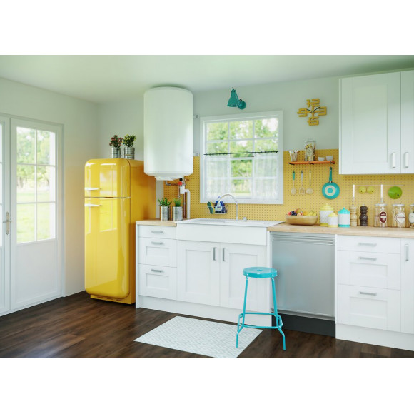 Chauffe-eau 150L vm bajawa