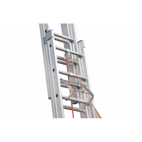 Echelle à corde 3x12