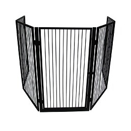 Pare-feu sécurité enfant