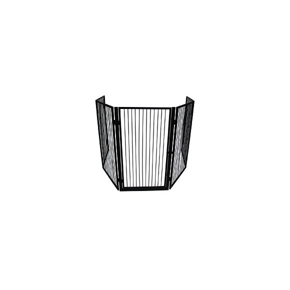 Pare-feu sécurité enfant