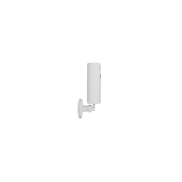 Caméra IP d'intérieur grand angle 180 degrés