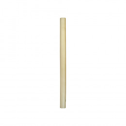 Balustre sapin moulure BM3