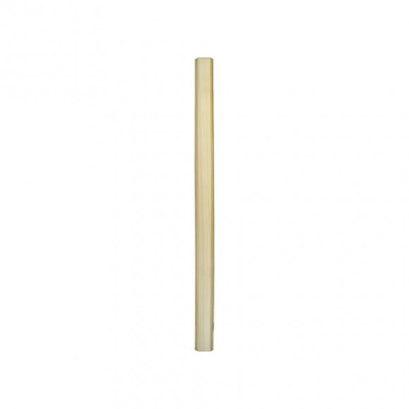 Balustre sapin moulure BM3