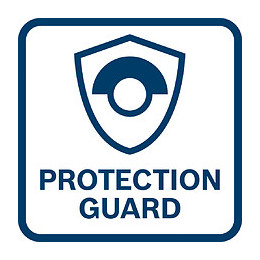 Meuleuse GWS 20-230-2000W