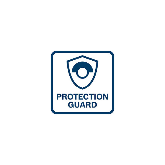 Meuleuse GWS 20-230-2000W