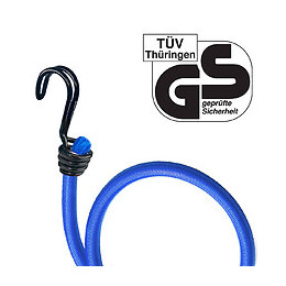 2 tendeurs avec crochet