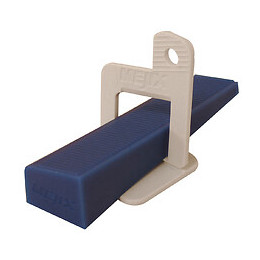 Kit croisillons auto nivelant