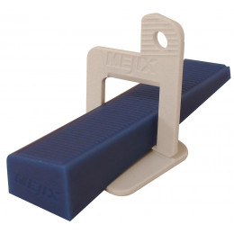 Kit croisillons auto nivelant