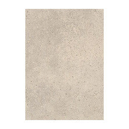 Plan de travail stratifié marbre 2800x630x28 mm