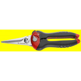 COUPE TOUT LAME DROITE