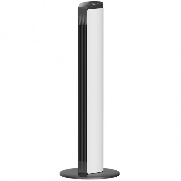 Ventilateur colonne Smart 2.0 