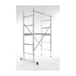 Echafaudage Hobby 3M