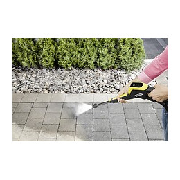 Buse rotative nettoyeurs haute pression DB 145 Rotabuse 'K 4/ 5 type'