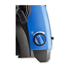 Nettoyeur haute pression P180.1-1 X-TRA - 180 bar