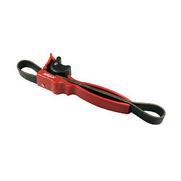 Clé à sangle pour diamètre 20-100mm