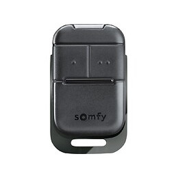 Télécommande Keypop