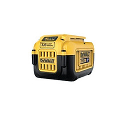 Batterie DEWALT Pro Landscape - 36V/7,5aH