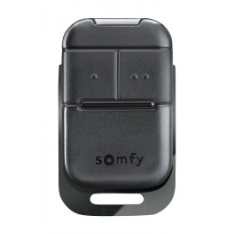 Télécommande Keypop