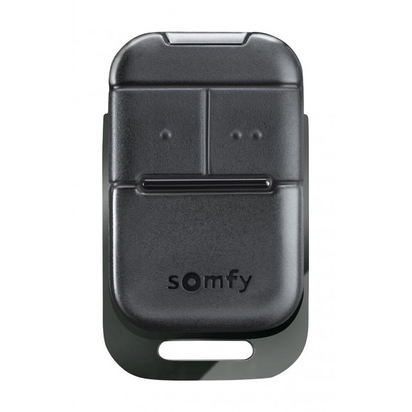 Télécommande Keypop