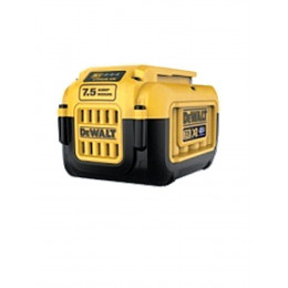 Batterie DEWALT Pro Landscape - 36V/7,5aH