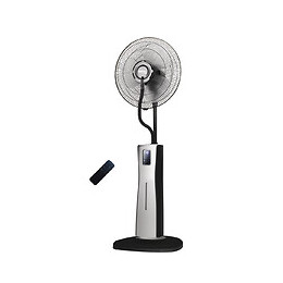 Ventilateur brumisateur 100w