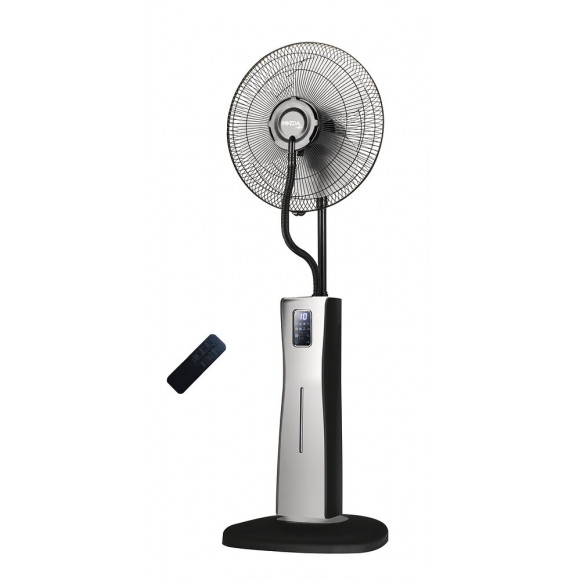 Ventilateur brumisateur 100w
