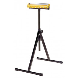 Servante d'atelier à rouleau PEUGEOT EnergyRoll-320