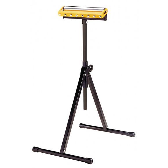 Servante d'atelier à rouleau PEUGEOT EnergyRoll-320