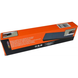 Pierre à gréser ou à affûter 200mm