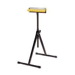 Servante d'atelier à rouleau PEUGEOT EnergyRoll-320