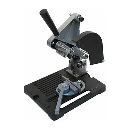 Support de meuleuse PEUGEOT ST125B