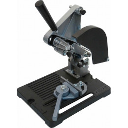 Support de meuleuse PEUGEOT ST125B