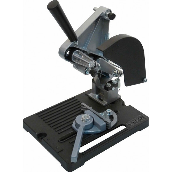 Support de meuleuse PEUGEOT ST125B