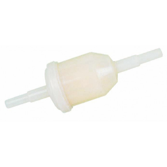 Filtre a essence inférieur à 1300cm3