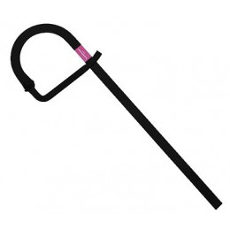 SERRE JOINT DE MACON 80/100CM