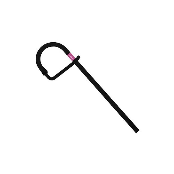 SERRE JOINT DE MACON 80/100CM