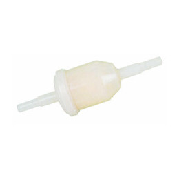 Filtre a essence inférieur à 1300cm3