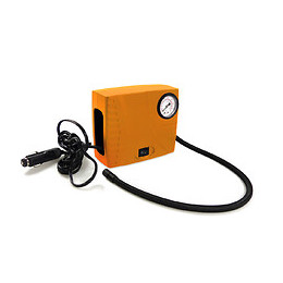 XLPT mini compresseur 12V 5 bars