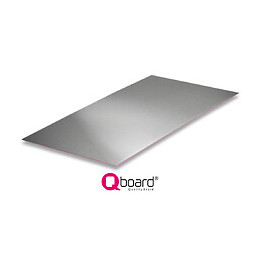 Panneau à carreler 1200x600x4mm