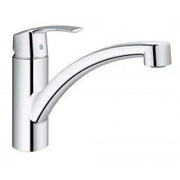 Mitigeur évier GROHE Start 31138001