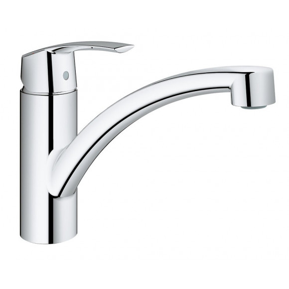 Mitigeur évier GROHE Start 31138001