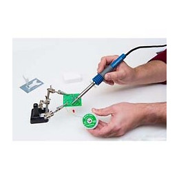 Fer électrique L 30W