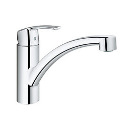 Mitigeur évier GROHE Start 31138001