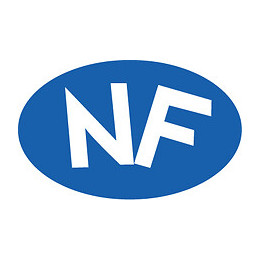 Disjoncteur Phase + Neutre 32 A